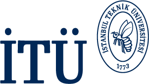 İTÜ_logo