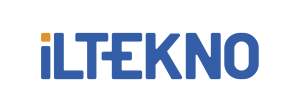 iltekno_Renkli_Logo
