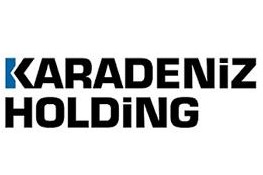 karadeniz-holding