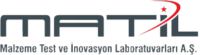 matil-logo