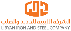 libya-steel-logo